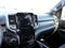 2023 RAM 1500 Big Horn 4x4 Quad Cab 6'4" Box