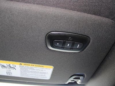 2023 RAM 1500 Big Horn 4x4 Quad Cab 6'4" Box