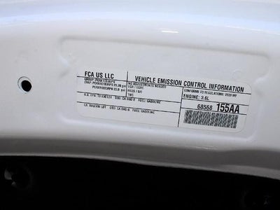 2023 RAM 1500 Big Horn 4x4 Quad Cab 6'4" Box