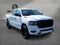 2023 RAM 1500 Big Horn 4x4 Quad Cab 6'4" Box