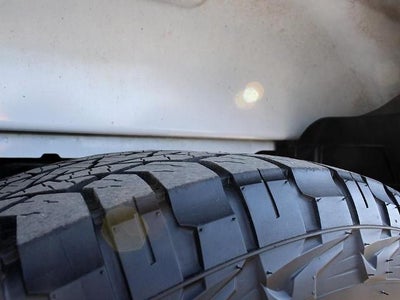 2023 RAM 1500 Big Horn 4x4 Quad Cab 6'4" Box