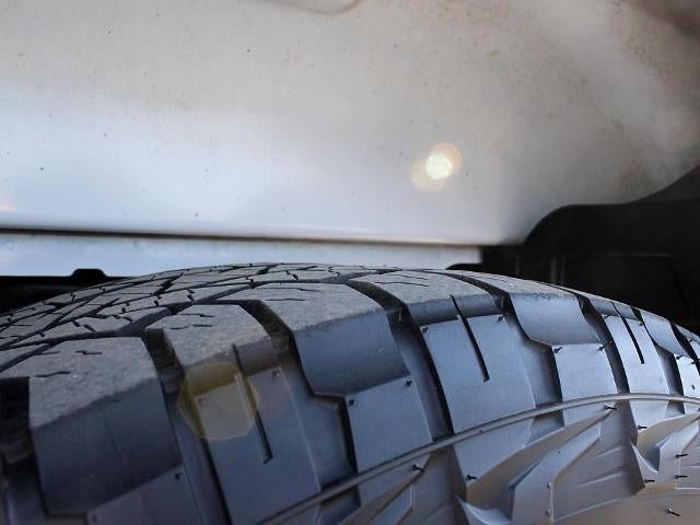 2023 RAM 1500 Big Horn 4x4 Quad Cab 6'4" Box