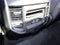 2023 RAM 1500 Big Horn 4x4 Quad Cab 6'4" Box