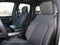 2023 RAM 1500 Big Horn 4x4 Quad Cab 6'4" Box