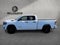 2023 RAM 1500 Big Horn 4x4 Quad Cab 6'4" Box