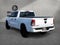 2023 RAM 1500 Big Horn 4x4 Quad Cab 6'4" Box