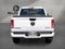 2023 RAM 1500 Big Horn 4x4 Quad Cab 6'4" Box