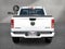 2023 RAM 1500 Big Horn 4x4 Quad Cab 6'4" Box