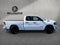 2023 RAM 1500 Big Horn 4x4 Quad Cab 6'4" Box