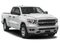 2023 RAM 1500 Big Horn 4x4 Quad Cab 6'4" Box