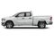 2023 RAM 1500 Big Horn 4x4 Quad Cab 6'4" Box