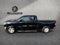 2021 RAM 1500 Big Horn 4x4 Quad Cab 6'4" Box