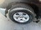 2021 RAM 1500 Big Horn 4x4 Quad Cab 6'4" Box