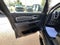 2021 RAM 1500 Big Horn 4x4 Quad Cab 6'4" Box