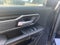 2021 RAM 1500 Big Horn 4x4 Quad Cab 6'4" Box