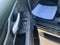 2021 RAM 1500 Big Horn 4x4 Quad Cab 6'4" Box