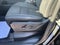 2021 RAM 1500 Big Horn 4x4 Quad Cab 6'4" Box