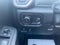 2021 RAM 1500 Big Horn 4x4 Quad Cab 6'4" Box