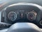 2021 RAM 1500 Big Horn 4x4 Quad Cab 6'4" Box