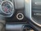 2021 RAM 1500 Big Horn 4x4 Quad Cab 6'4" Box