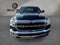 2021 RAM 1500 Big Horn 4x4 Quad Cab 6'4" Box