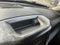 2021 RAM 1500 Big Horn 4x4 Quad Cab 6'4" Box