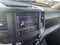 2021 RAM 1500 Big Horn 4x4 Quad Cab 6'4" Box
