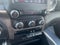 2021 RAM 1500 Big Horn 4x4 Quad Cab 6'4" Box