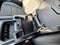 2021 RAM 1500 Big Horn 4x4 Quad Cab 6'4" Box