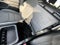2021 RAM 1500 Big Horn 4x4 Quad Cab 6'4" Box