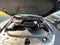 2021 RAM 1500 Big Horn 4x4 Quad Cab 6'4" Box