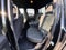 2021 RAM 1500 Big Horn 4x4 Quad Cab 6'4" Box