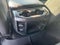 2021 RAM 1500 Big Horn 4x4 Quad Cab 6'4" Box