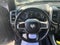 2021 RAM 1500 Big Horn 4x4 Quad Cab 6'4" Box