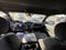 2021 RAM 1500 Big Horn 4x4 Quad Cab 6'4" Box
