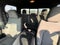 2021 RAM 1500 Big Horn 4x4 Quad Cab 6'4" Box
