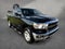 2021 RAM 1500 Big Horn 4x4 Quad Cab 6'4" Box