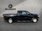 2021 RAM 1500 Big Horn 4x4 Quad Cab 6'4" Box