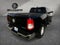 2021 RAM 1500 Big Horn 4x4 Quad Cab 6'4" Box