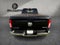 2021 RAM 1500 Big Horn 4x4 Quad Cab 6'4" Box