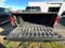 2021 RAM 1500 Big Horn 4x4 Quad Cab 6'4" Box