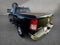 2021 RAM 1500 Big Horn 4x4 Quad Cab 6'4" Box