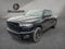2025 RAM 1500 Tradesman 4x4 Quad Cab 6'4" Box