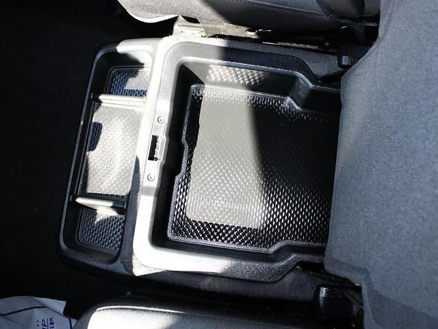 2025 RAM 1500 Tradesman 4x4 Quad Cab 6'4" Box