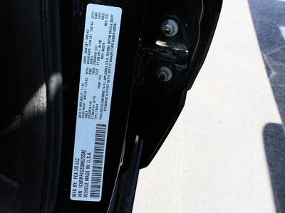 2025 RAM 1500 Tradesman 4x4 Quad Cab 6'4" Box