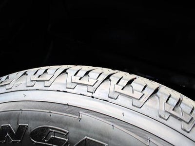 2025 RAM 1500 Tradesman 4x4 Quad Cab 6'4" Box