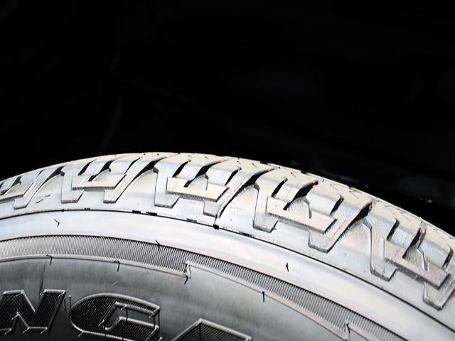 2025 RAM 1500 Tradesman 4x4 Quad Cab 6'4" Box