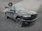 2025 RAM 1500 Tradesman 4x4 Quad Cab 6'4" Box