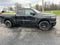 2025 RAM 1500 Tradesman 4x4 Quad Cab 6'4" Box