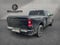 2025 RAM 1500 Tradesman 4x4 Quad Cab 6'4" Box